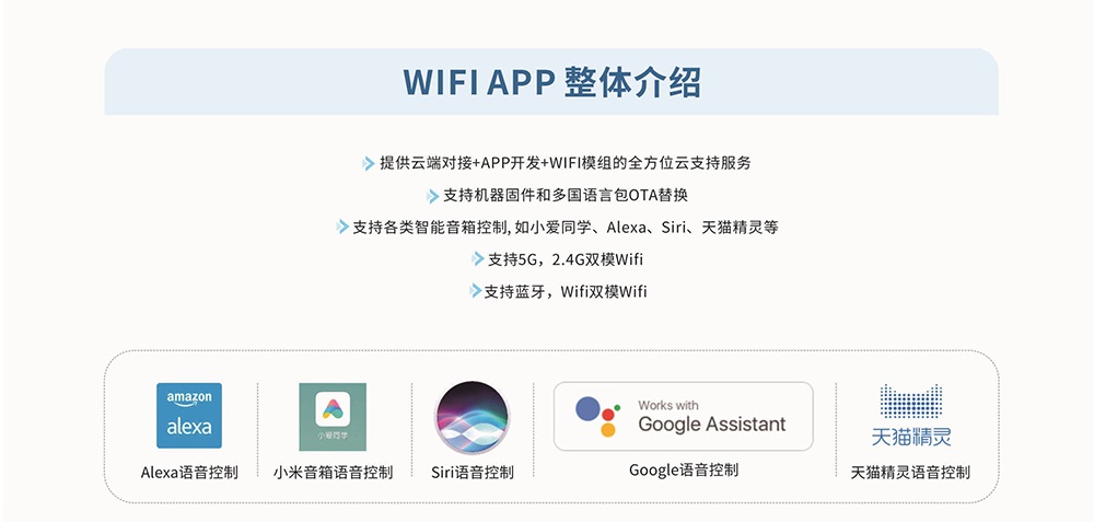 WIFIAPP.jpg